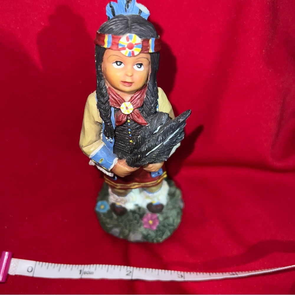 2 RARE VINTAGE COLLECTIBLE - Picture 3 of 13